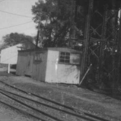 Sheds