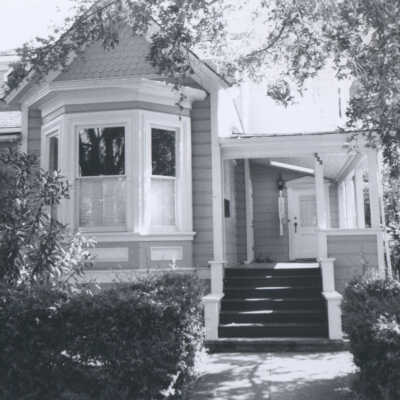 Tait Avenue 222
