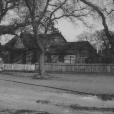 Residence