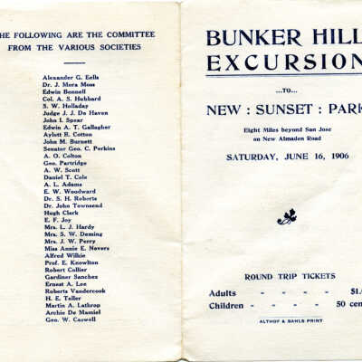 Bunker Hill 010