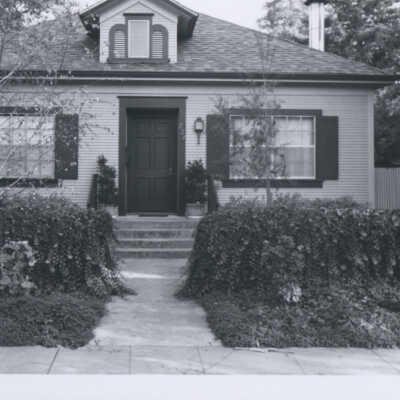 Tait Avenue 224
