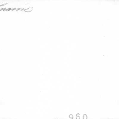 MQ304b