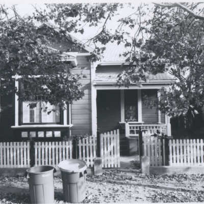 Tait Avenue 230