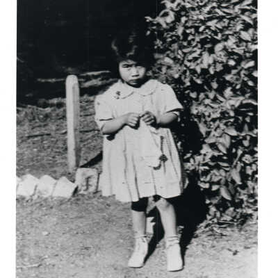 MQ119