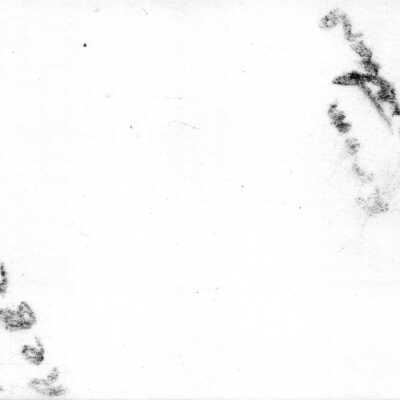 MQ305b