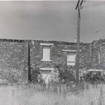 1950 Forbes Mill