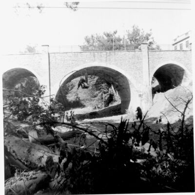 Bridge
