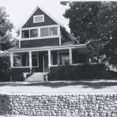 Bella Vista Avenue 212