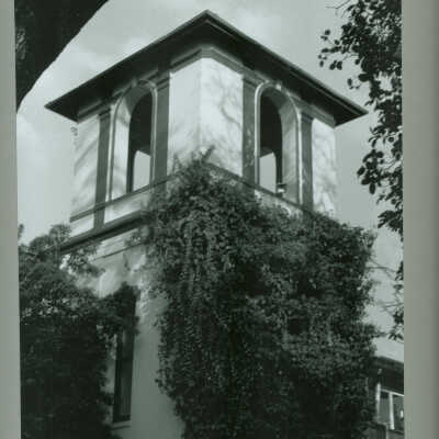 51 University Ave.