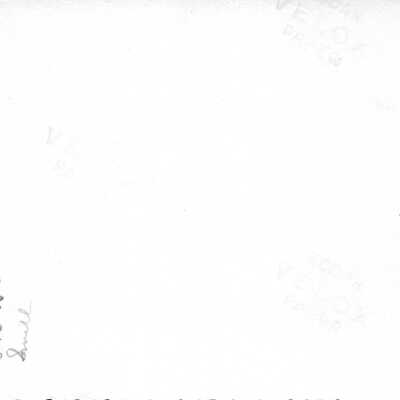 MQ306b