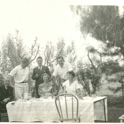 Picnic