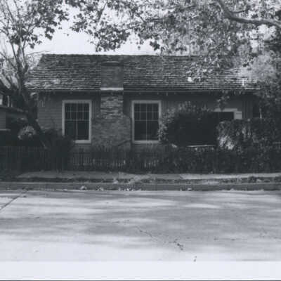 Tait Avenue 311