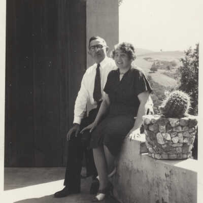 The Marengos