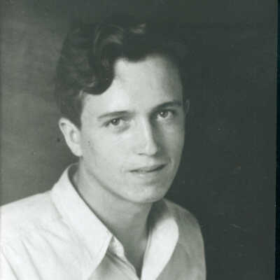 Ralph Doetsch