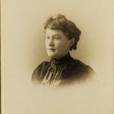 Janet Tobin