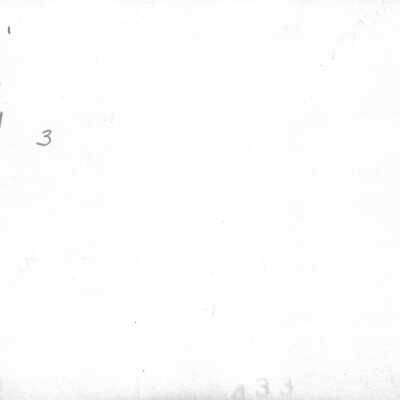 MQ307b