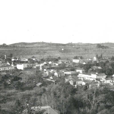 1887 Los Gatos