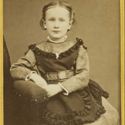 Helen Tobin