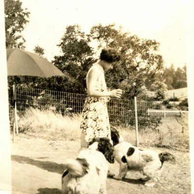 Beth Grover