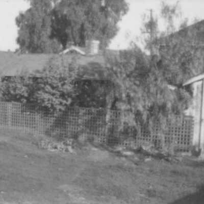 Residence
