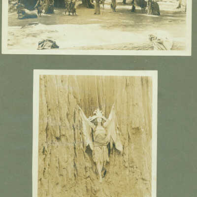 Page 26