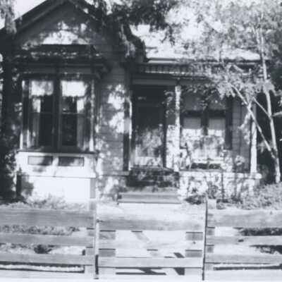 Johnson Avenue 145
