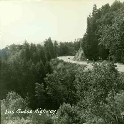 1939 Highway 17