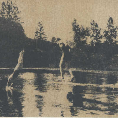 Montezuma School for Boys