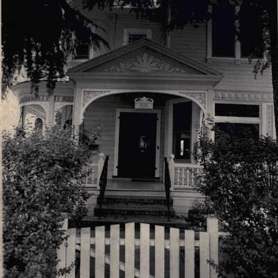 Edelen Avenue 130