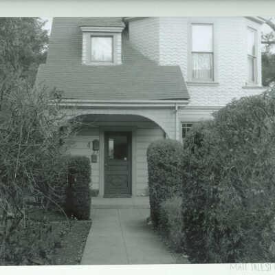 Palm Ave. 4