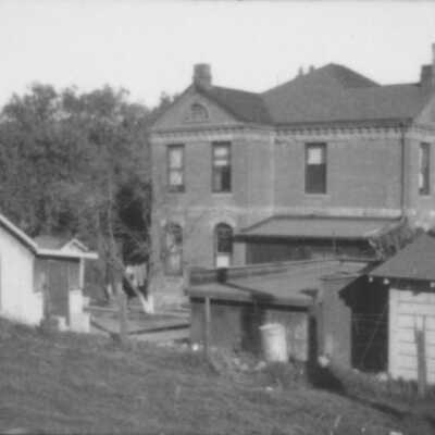 Residences