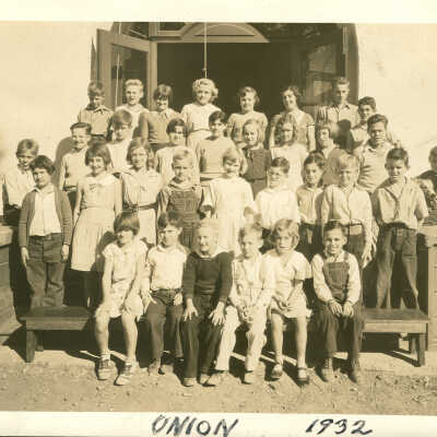 Union School