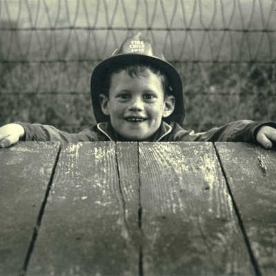 S. Lorenzo 1957