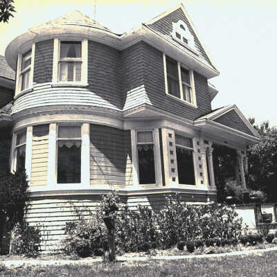Edelen Avenue 129