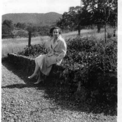 Beth Rondone