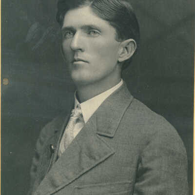 Montgomery, Reve W.