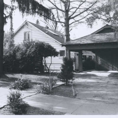 Loma Alta Avenue 20