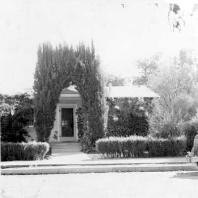 Tait Avenue 208