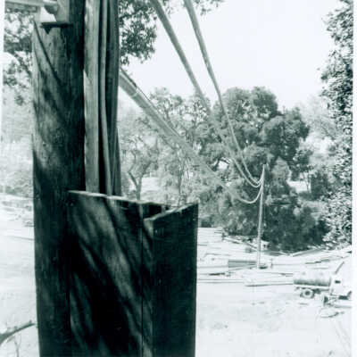 Bridge