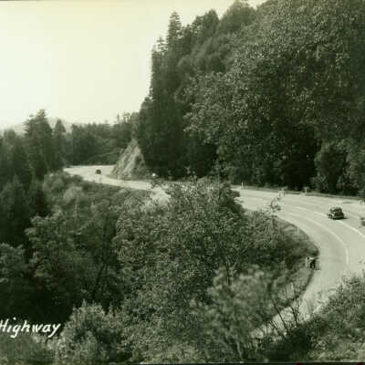 1939 Highway 17