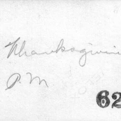 MQ315b