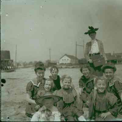 Group