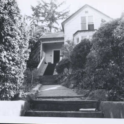 Broadway 107