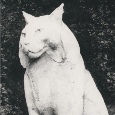 1922 Leona