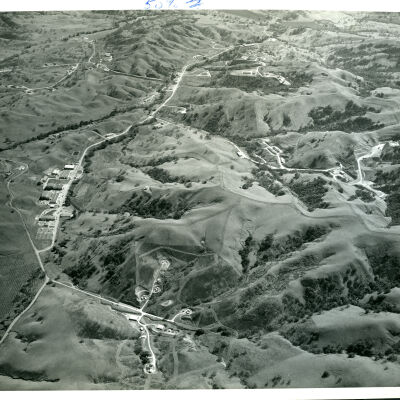 p-634