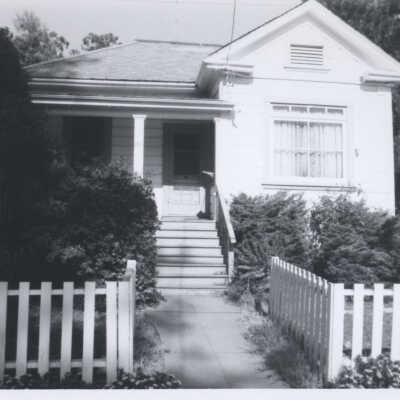 Loma Alta Avenue 179