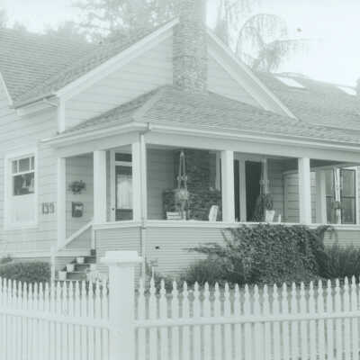 Tait Ave. 139