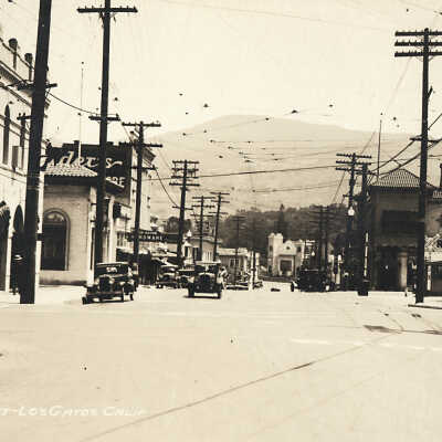 1928 West Main Street