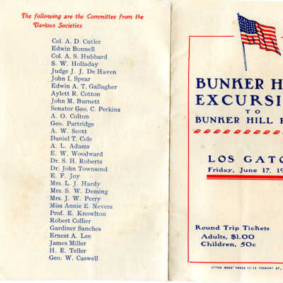 Bunker Hill 014