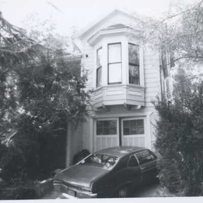 Broadway 131